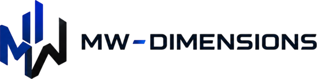 MW Dimensions