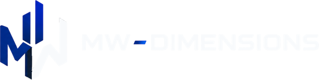 MW Dimensions
